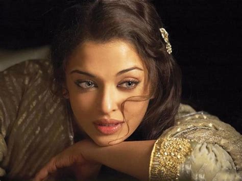 aishwarya rai bf picture|aishwarya rai wallpapers.